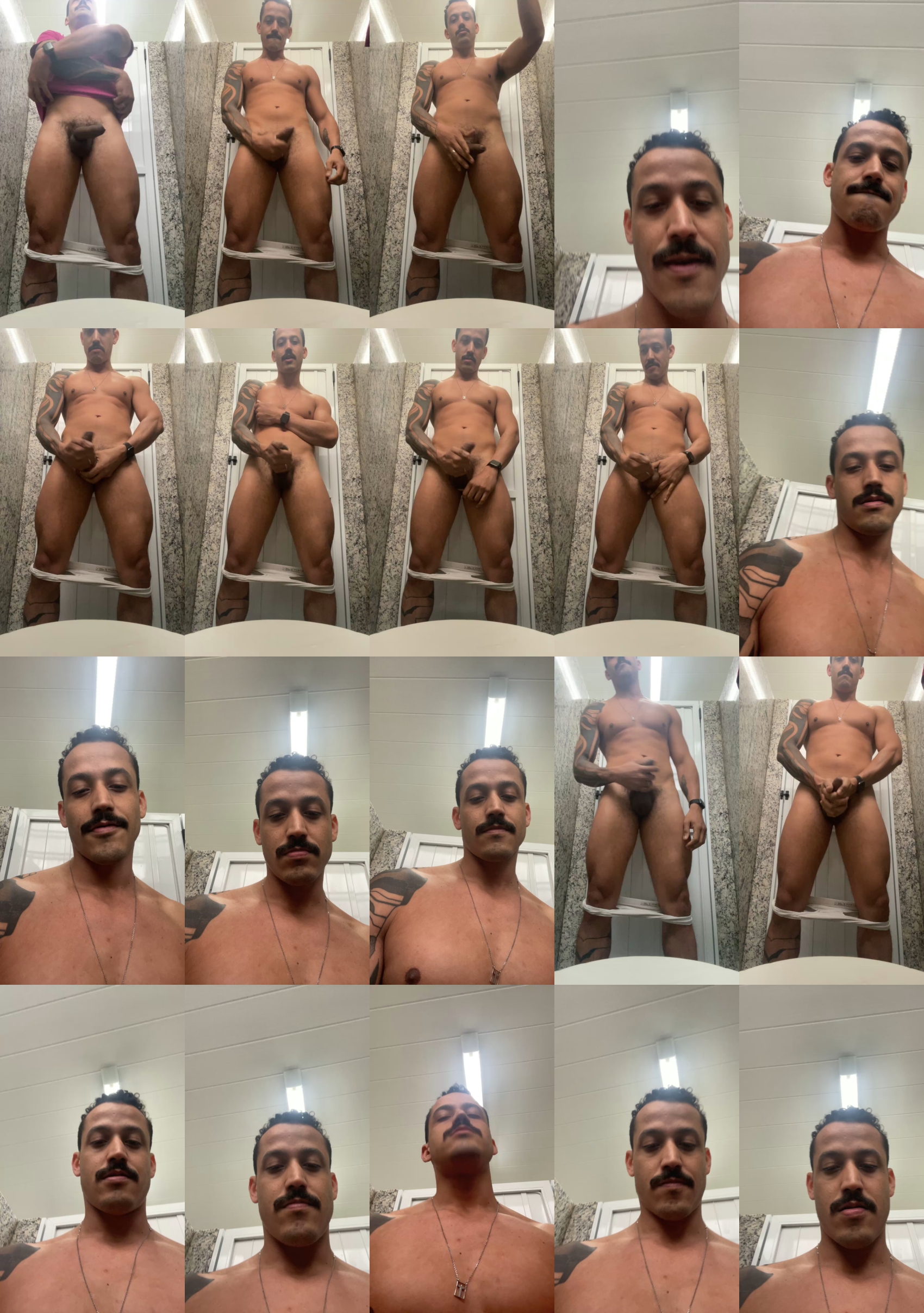 GATOXXLBR  24-06-2022